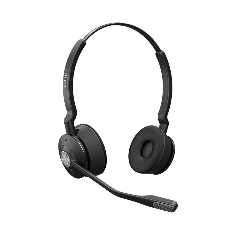 Jabra 9659-553-111 niet gecategoriseerd