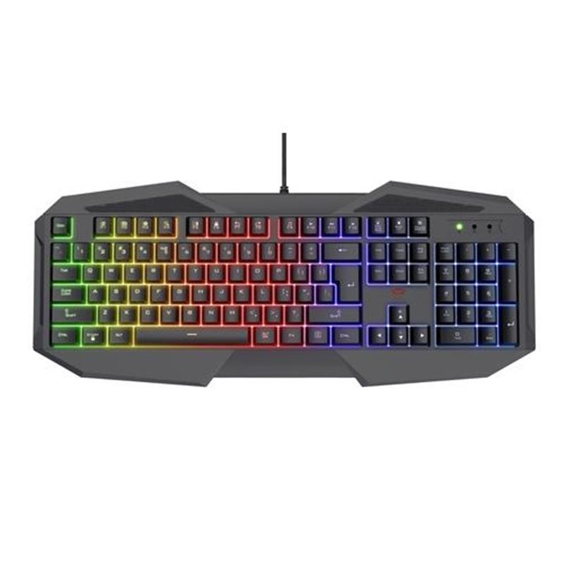 TRU GXT830RW AVONN KEYBOARD US