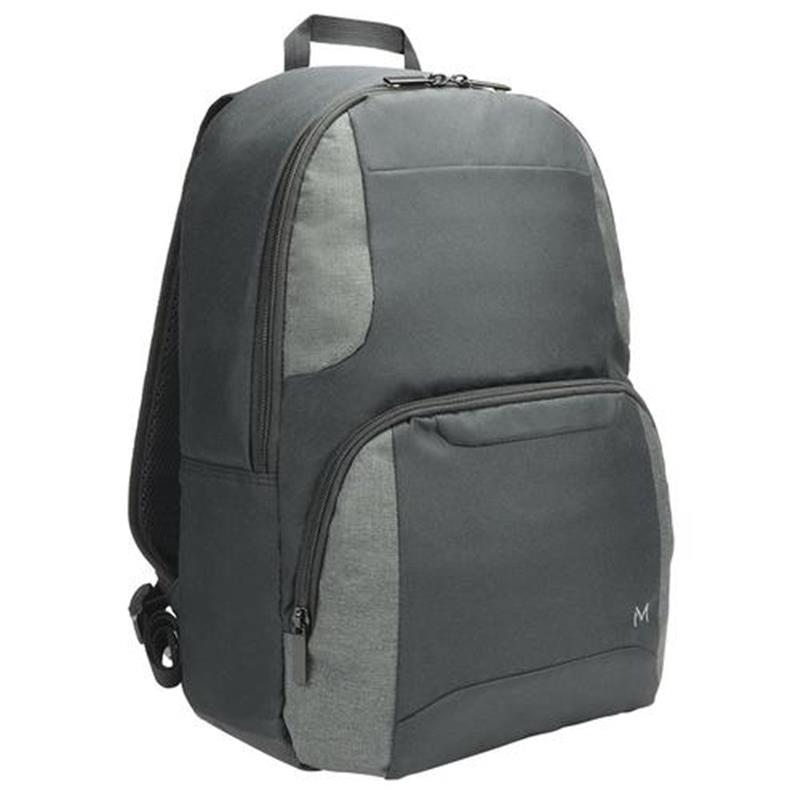 Mobilis TheOne Basic Backpack 14-15 6i