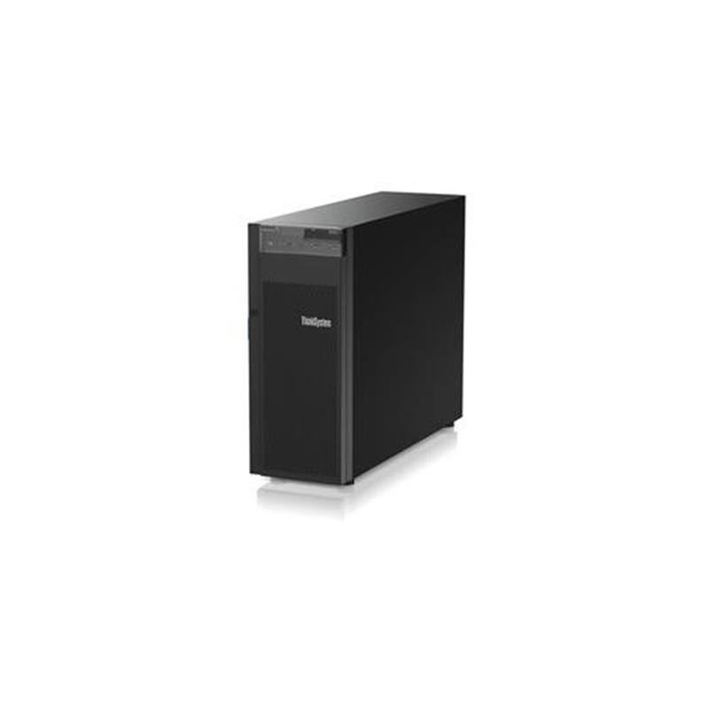 Lenovo ThinkSystem ST250 server Intel Xeon 3 3 GHz 16 GB DDR4-SDRAM Rack 4U 550 W