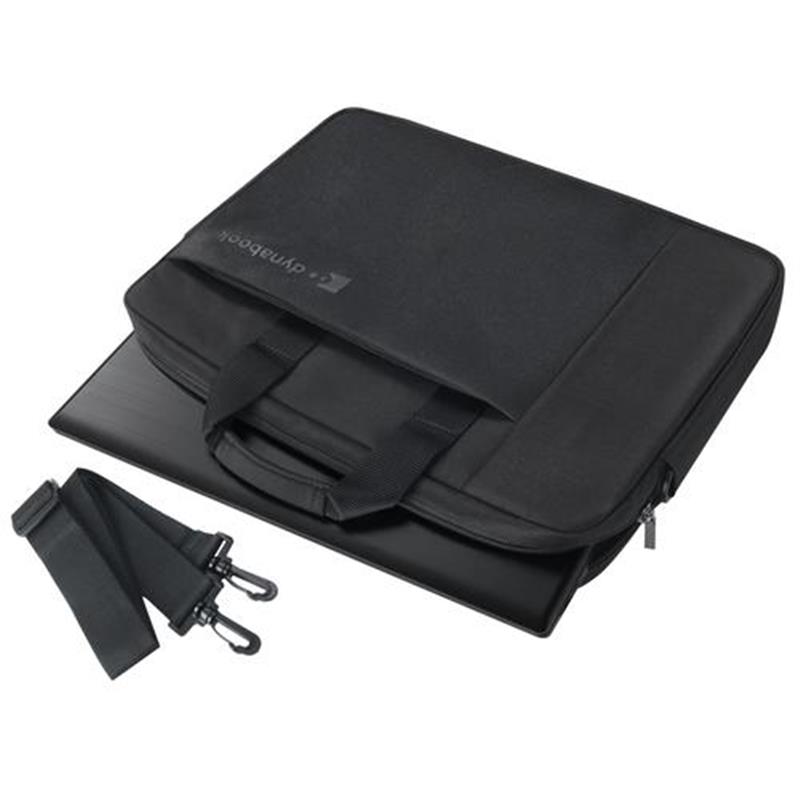 Dynabook laptoptas B116 - Toploader
