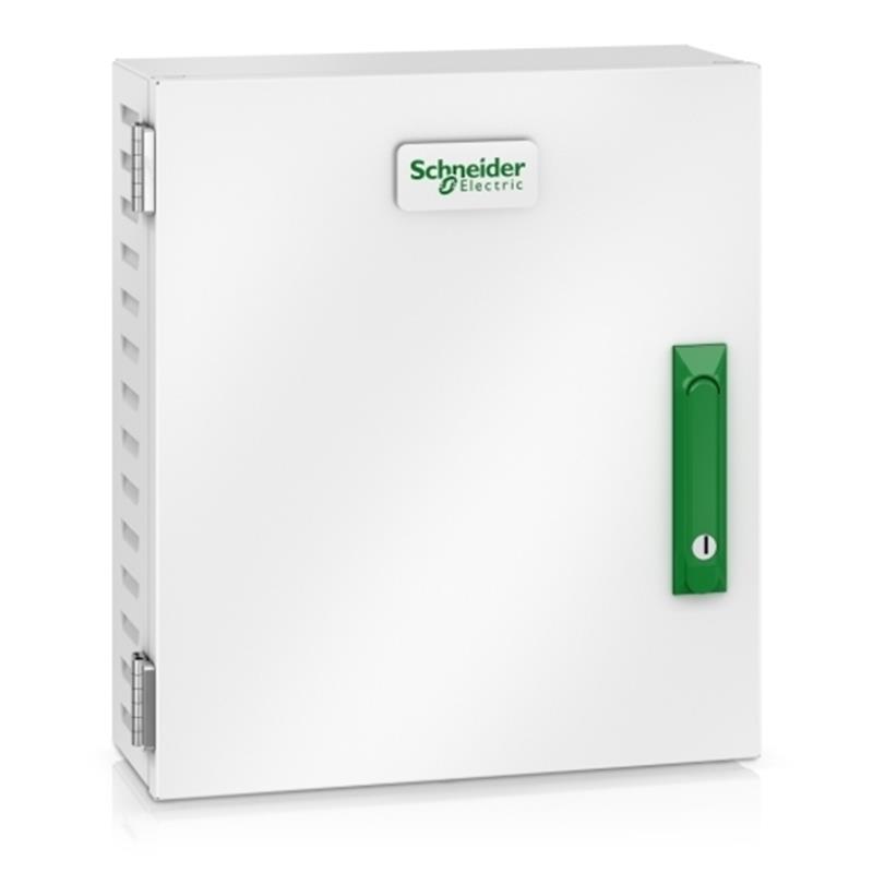 APC GVSBPSU10K20H ups-accessoire