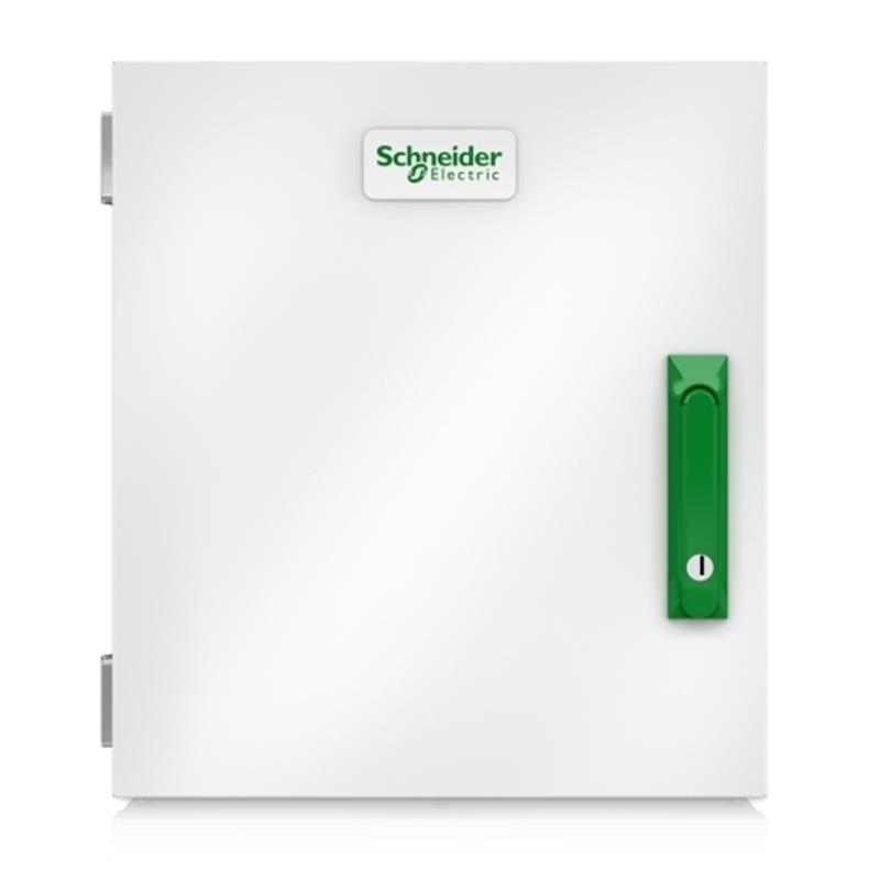 APC GVSBPSU10K20H ups-accessoire