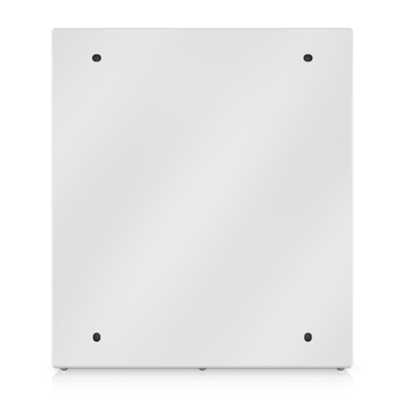 APC GVSBPSU10K20H ups-accessoire