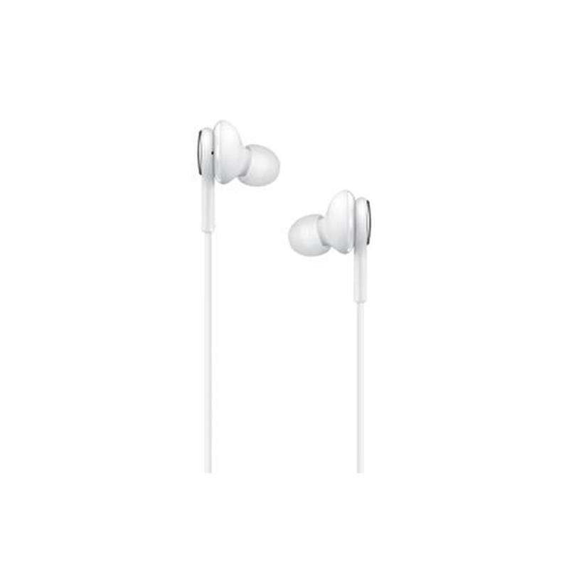 Samsung EO-IC100 Headset In-ear USB Type-C Wit