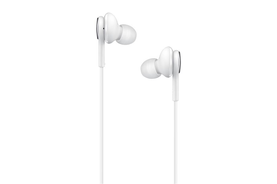 Samsung EO-IC100 Headset In-ear USB Type-C Wit