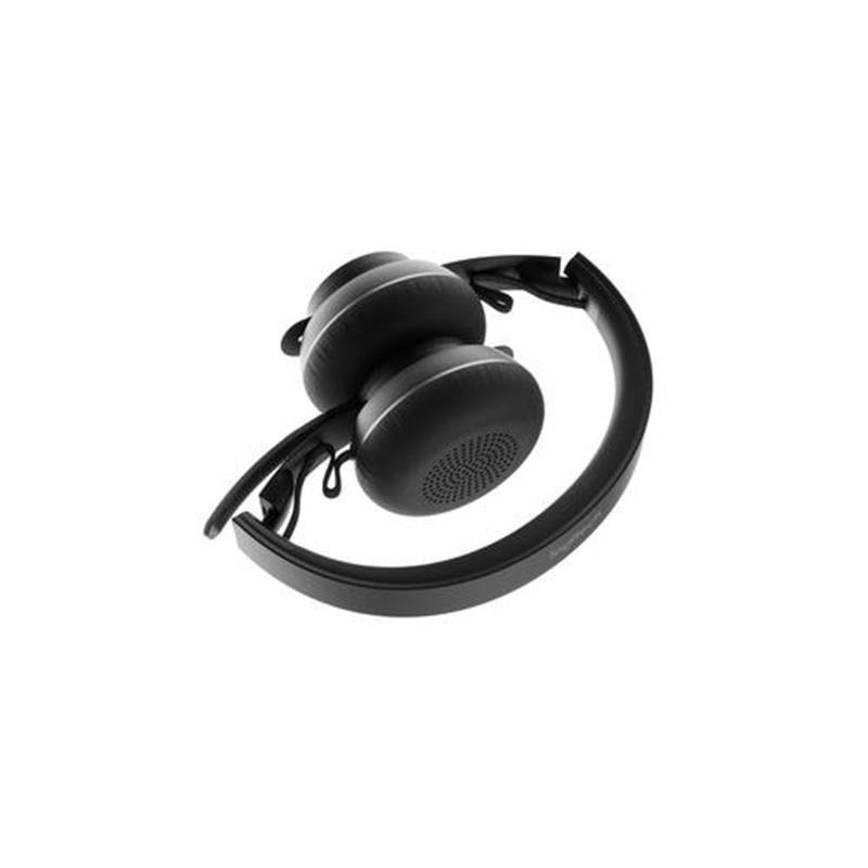 Logitech Zone Wireless Oorkussen