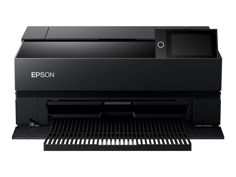 Epson SureColor SC-P700 fotoprinter Inkjet 5760 x 1440 DPI Wi-Fi