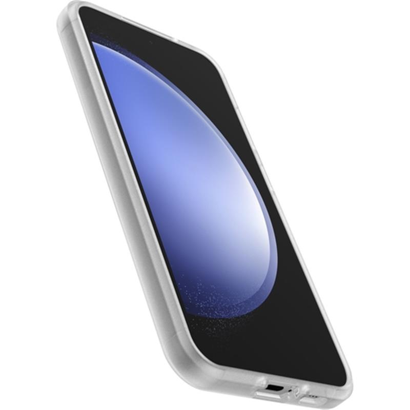 OtterBox React Samsung Galaxy S23 FE -