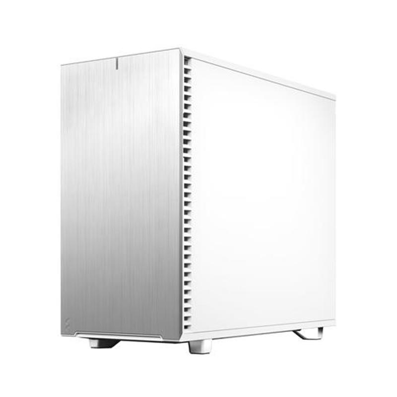 Fractal Design Define 7 Midi Tower Wit