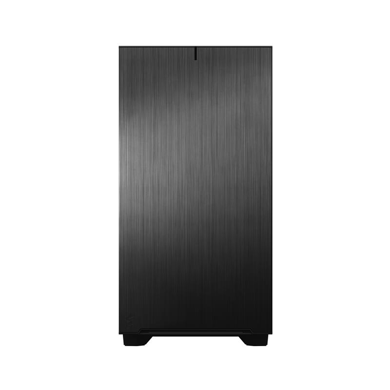 Fractal Design Define 7 Midi Tower Zwart