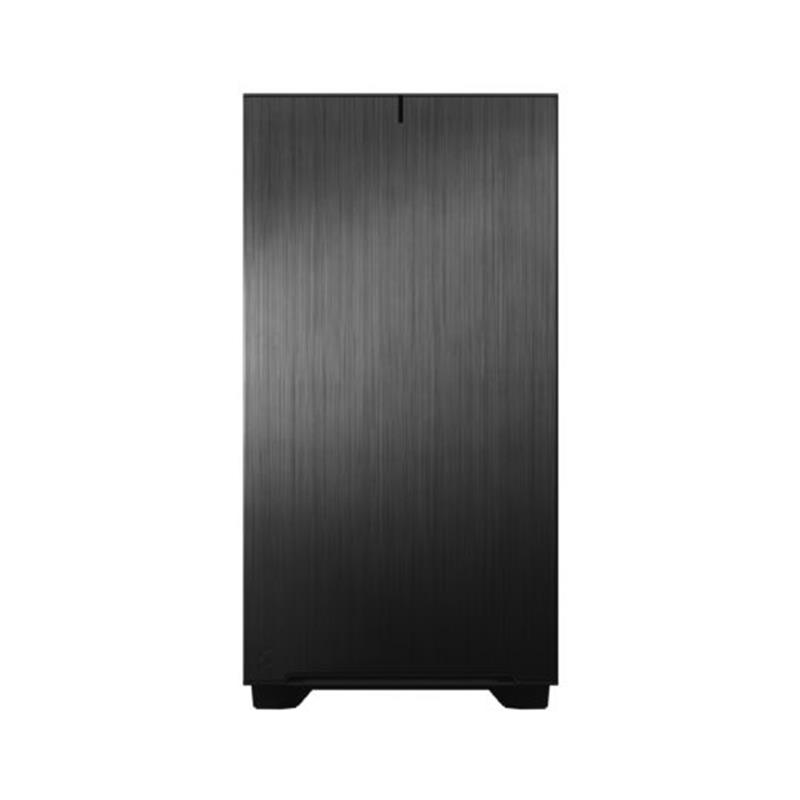 Fractal Design Define 7 Midi Tower Zwart