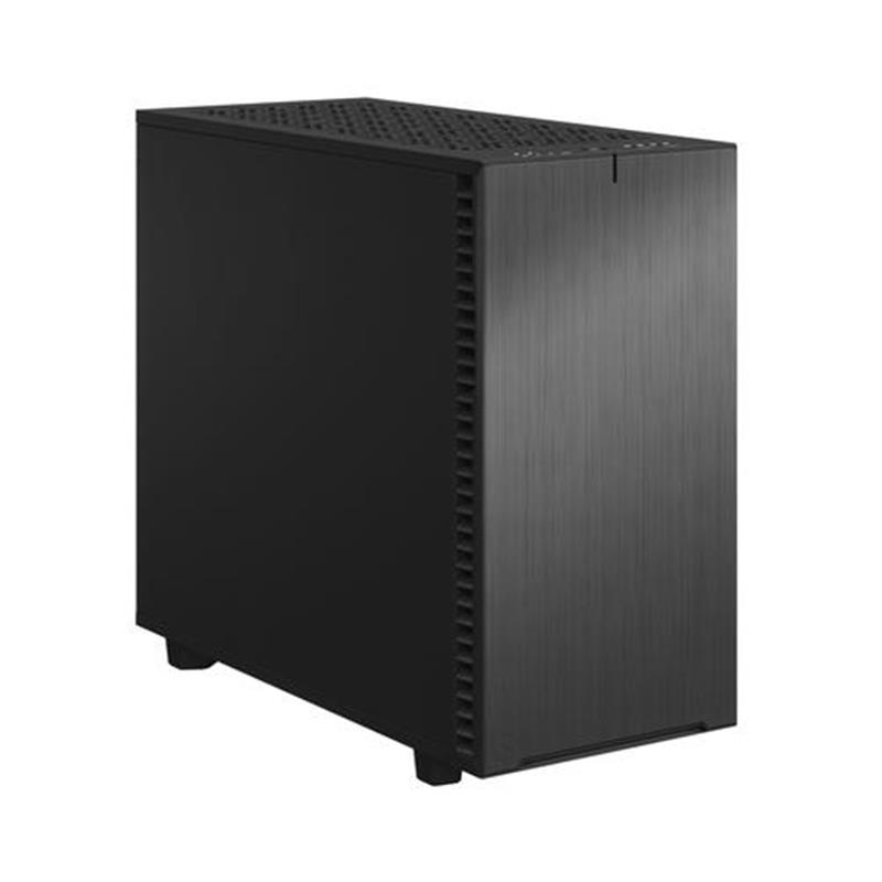 Fractal Design Define 7 Midi Tower Grijs