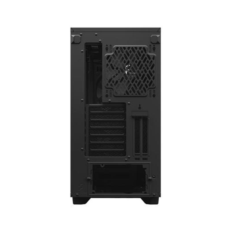 Fractal Design Define 7 Midi Tower Grijs