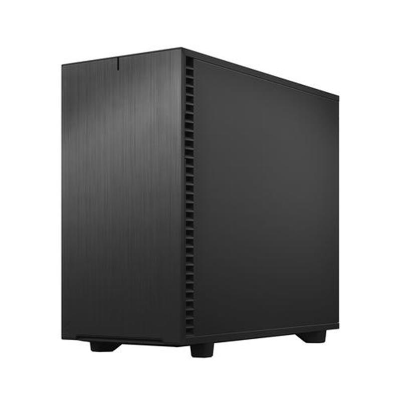 Fractal Design Define 7 Midi Tower Grijs