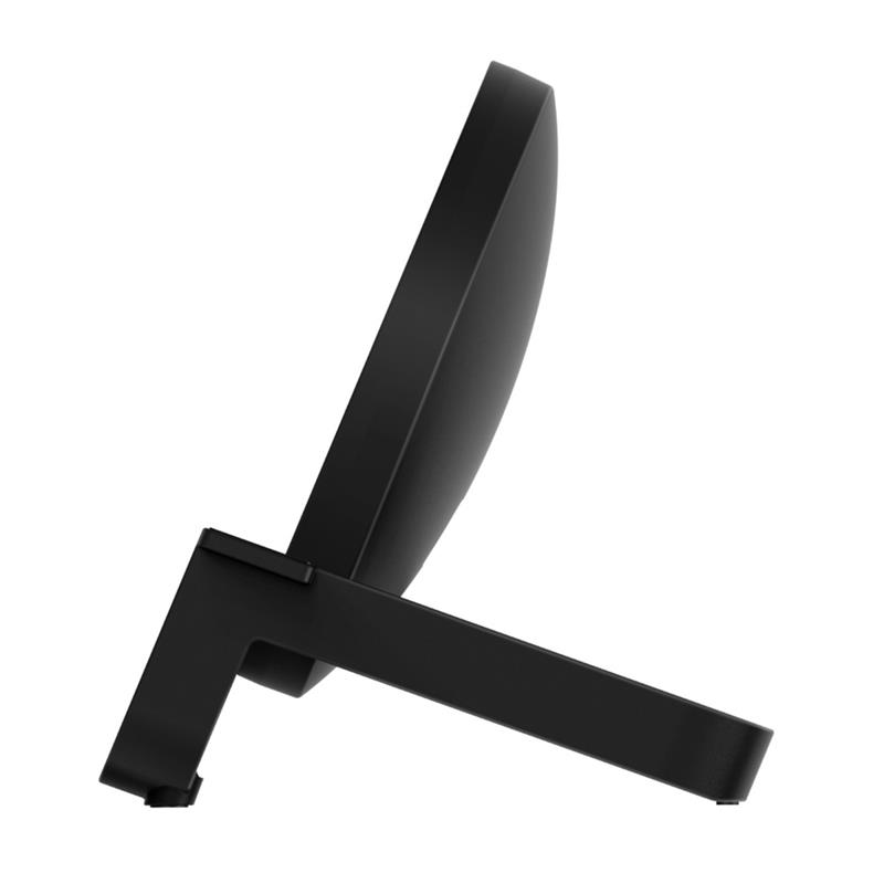 Belkin BOOST?CHARGE Qi Draadloze oplader stand - 10W - Wit