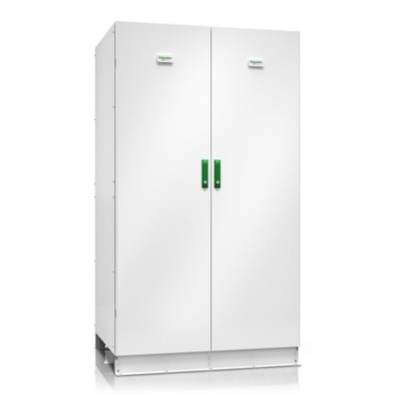 APC GVEBC11 UPS-batterij kabinet Tower