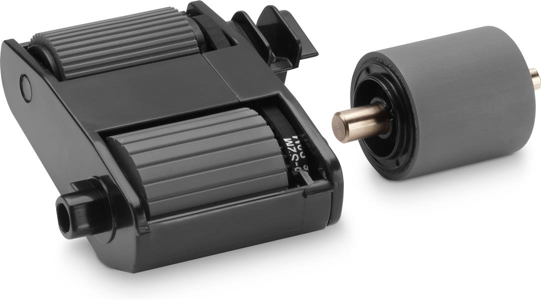 HP ScanJet 2000s2/3000s4/4000snw1 Roller Replacement Kit