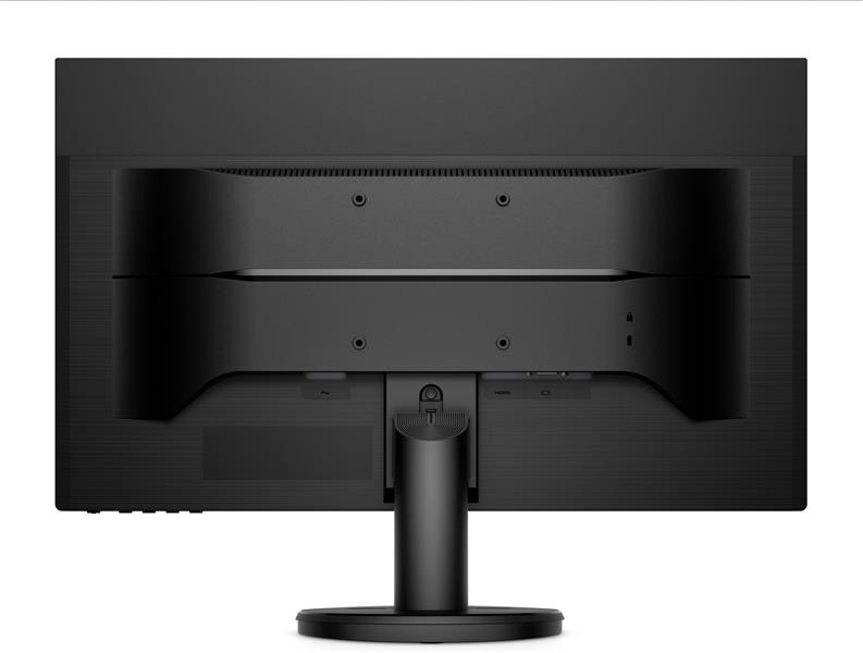 HP V24i FHD 61 cm (24"") 1920 x 1080 Pixels Full HD LED
