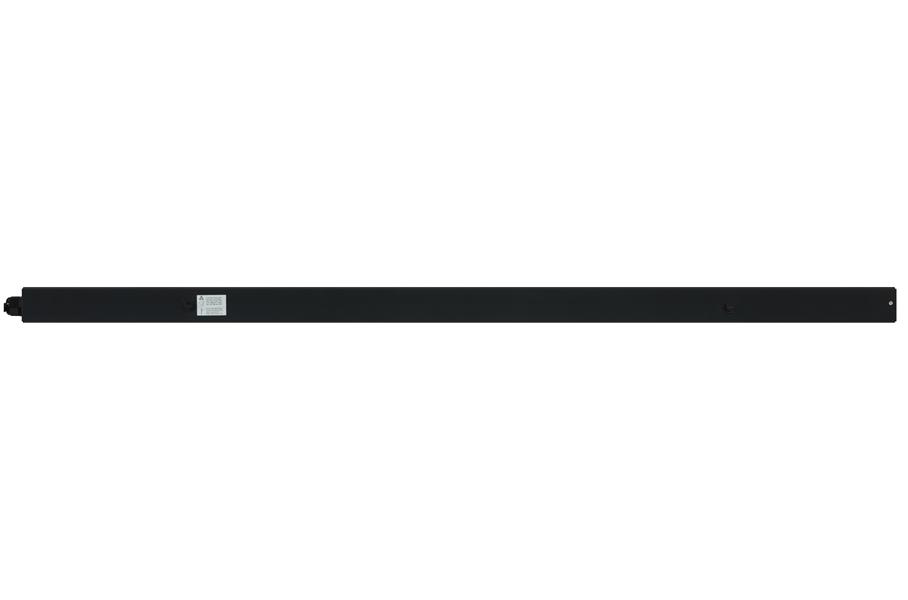 APC Easy PDU EPDU1132B, Basic, 0U, 32A, 230V, (20x)C13 & (4x)C19, IEC60309 32A stekker