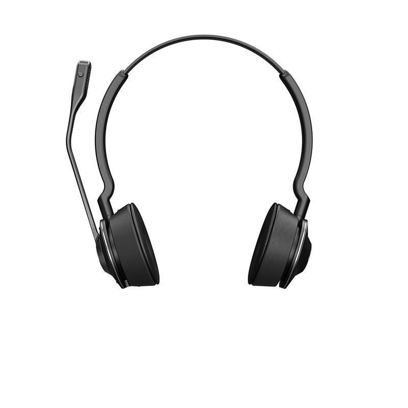 Jabra 9659-553-111 niet gecategoriseerd