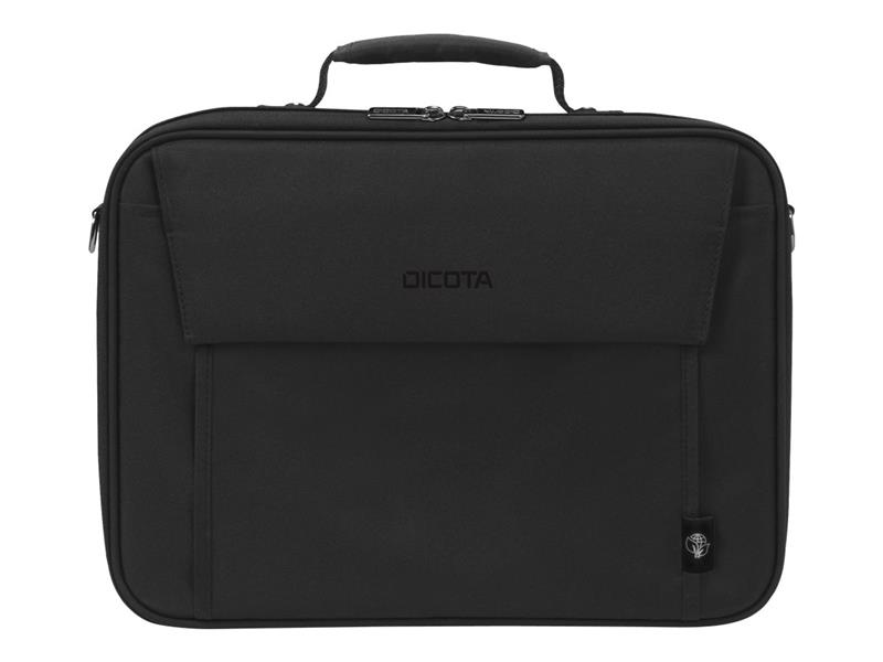 DICOTA Eco Multi BASE 15-17 3i