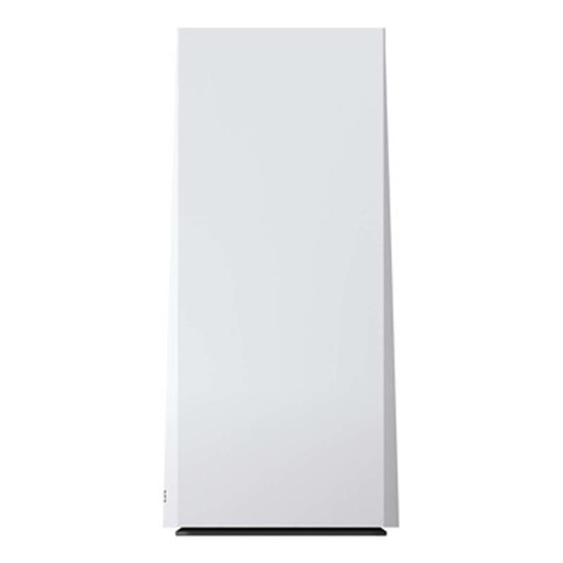 LINKSYS VELOP AX5300 Tri-Band Home Wi-Fi