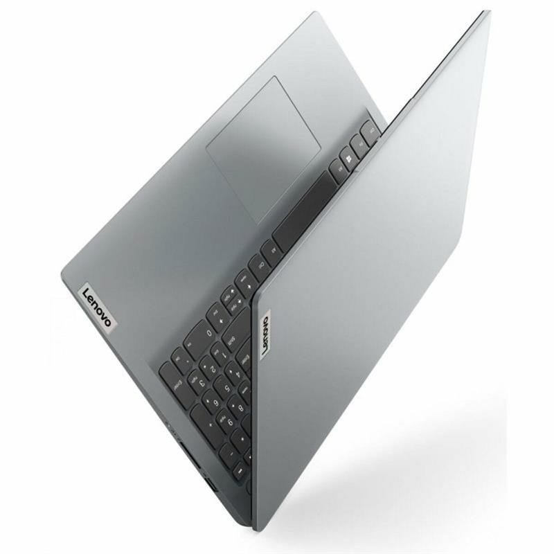 Lenovo Ideap. 1 15.6 F-HD Ryzen 5 5500U / 16GB / 512GB / W11P