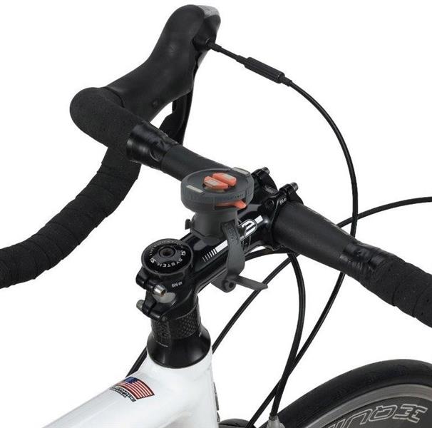 Tigra FitClic Neo Bike Strap Mount