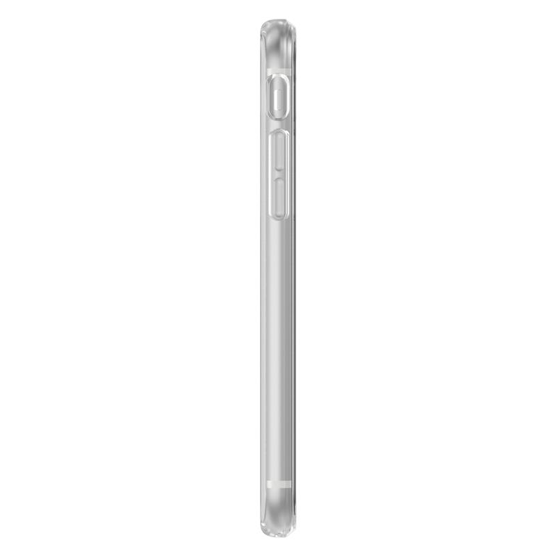 OtterBox React Series voor Apple iPhone SE (2nd gen)/8/7, transparant