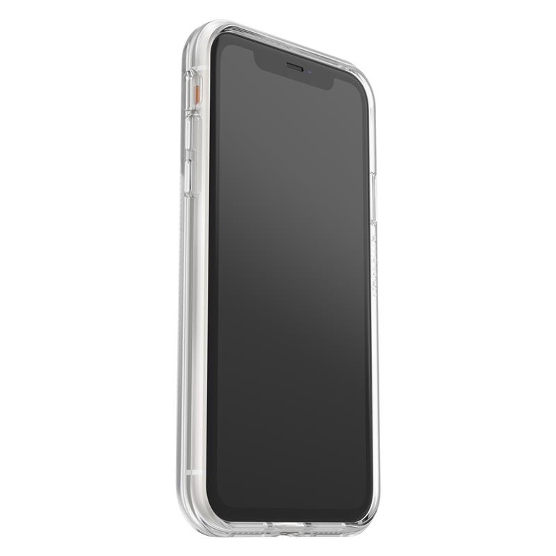 OtterBox React Series voor Apple iPhone 11, transparant