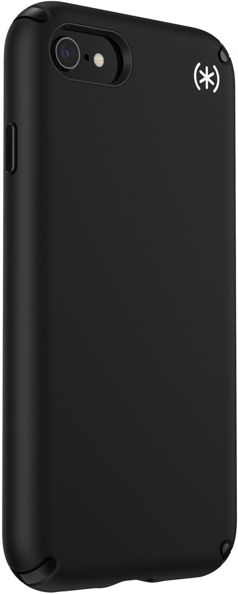 Speck Presidio2 Pro Apple iPhone 6/6S/7/8/SE (2020) Black