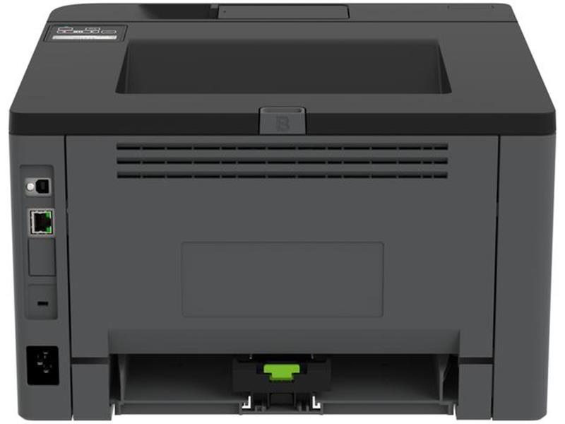 Lexmark MS431dn 600 x 600 DPI A4