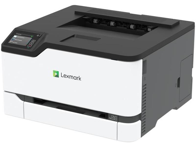 Lexmark CS431dw Kleur 600 x 600 DPI A4 Wi-Fi