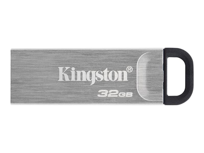 KINGSTON 32GB USB3 2 DT Gen1 Kyson