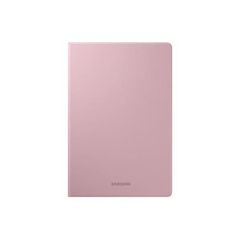 Samsung EF-BP610 26,4 cm (10.4"") Folioblad Roze