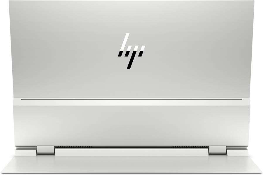 HP E-Series E14 G4 35,6 cm (14"") 1920 x 1080 Pixels Full HD LED Wit