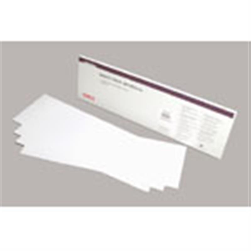 OKI Banner Paper A3, 40 sheets papier voor inkjetprinter