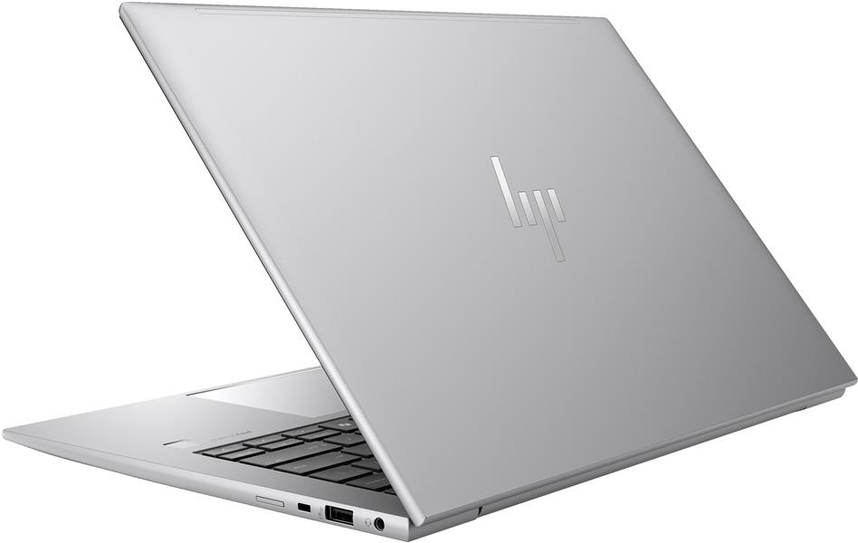 HP ZBook Firefly G11 Intel Core Ultra 7 155H Mobiel werkstation 35,6 cm (14"") Touchscreen WUXGA 32 GB DDR5-SDRAM 1 TB SSD NVIDIA RTX A500 Wi-Fi 6E (8