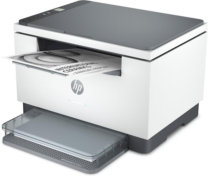 HP LaserJet M234dw Laser A4 600 x 600 DPI 29 ppm Wi-Fi