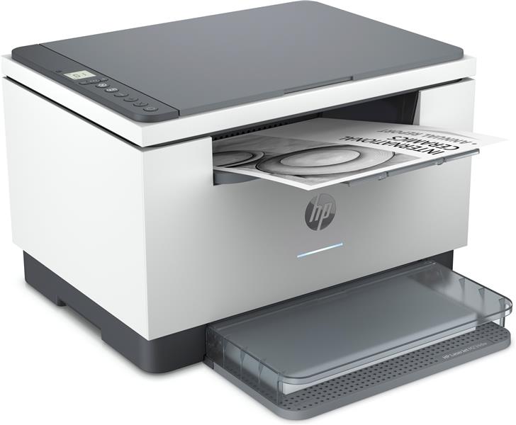 HP LaserJet M234dw Laser A4 600 x 600 DPI 29 ppm Wi-Fi