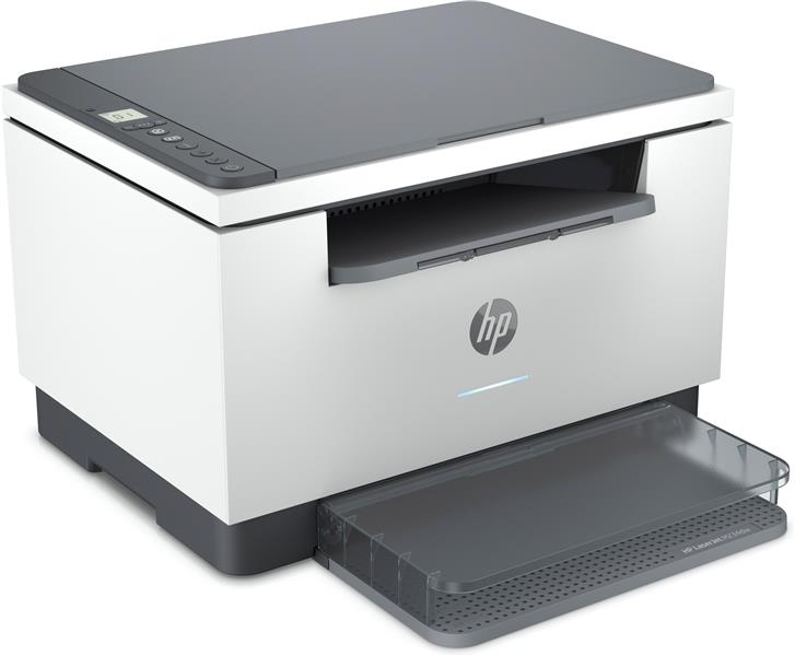 HP LaserJet M234dw Laser A4 600 x 600 DPI 29 ppm Wi-Fi