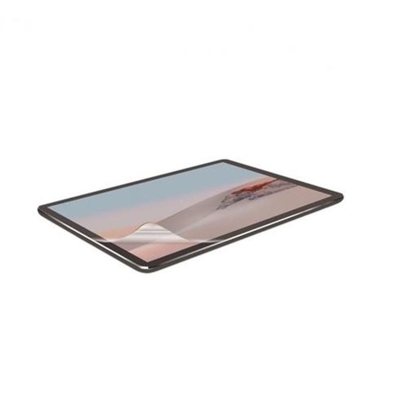 Mobilis Screenprot-IK06 -Surface Go 2 Surface Go