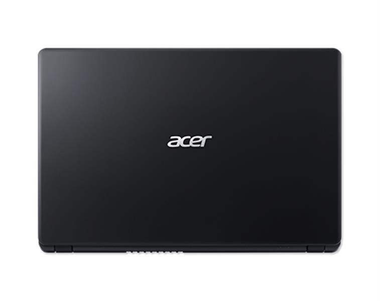 Acer Extensa 15 EX215-52 Notebook Zwart 39,6 cm (15.6"") 1920 x 1080 Pixels Intel® 10de generatie Core™ i5 8 GB DDR4-SDRAM 512 GB SSD Wi-Fi 5 (802.11a