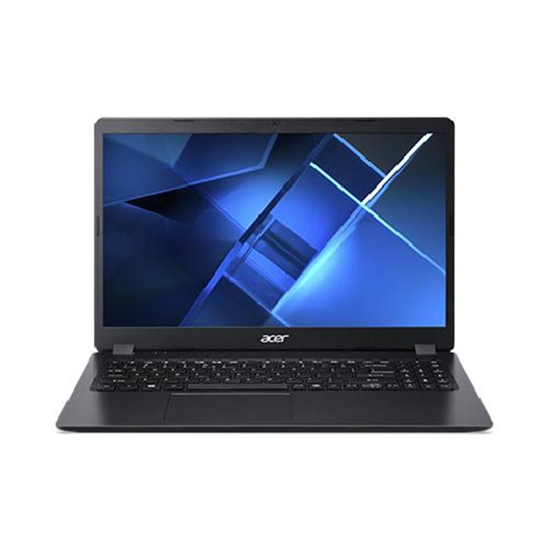 Acer Extensa 15 EX215-52-31QC Notebook Zwart 39,6 cm (15.6"") 1920 x 1080 Pixels Intel® 10de generatie Core™ i3 8 GB DDR4-SDRAM 256 GB SSD Wi-Fi 5 (80