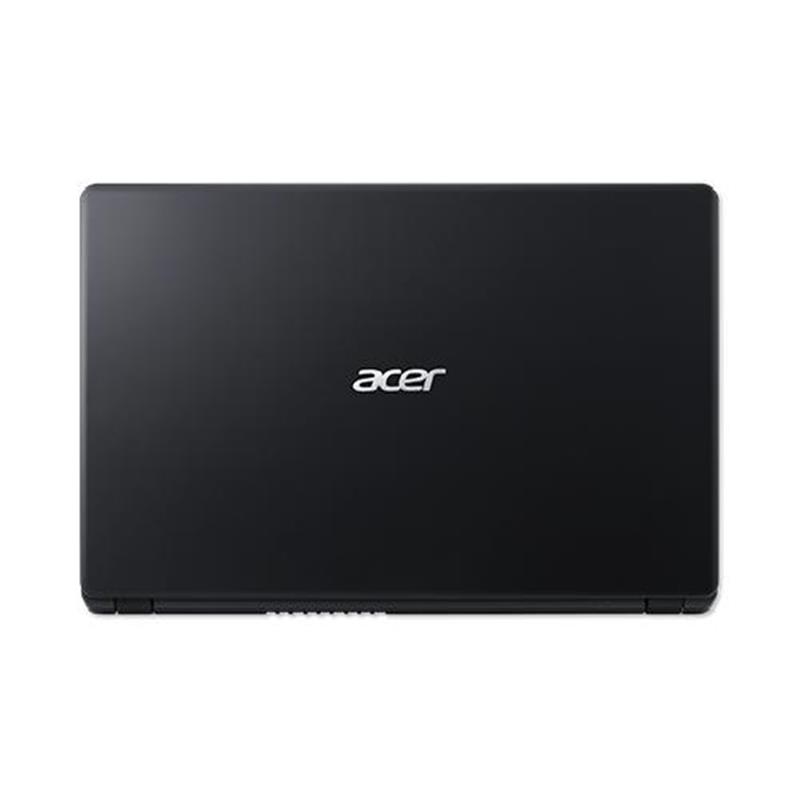 Acer Extensa 15 EX215-52-57S6 Notebook Zwart 39 6 cm 15 6 1920 x 1080 Pixels Intel 10de generatie Core tm i5 8 GB DDR4-SDRAM 512 GB SSD Wi-Fi 5 802 11