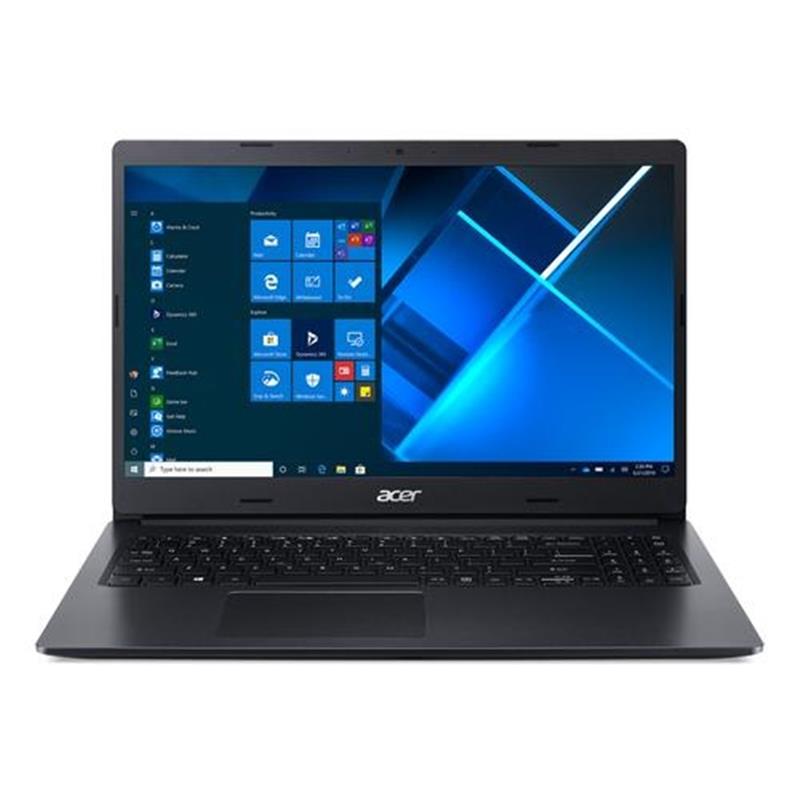 Acer Extensa 15 EX215-22-R8HW Notebook 39,6 cm (15.6"") Full HD AMD Ryzen™ 5 8 GB DDR4-SDRAM 256 GB SSD Wi-Fi 5 (802.11ac) Windows 10 Home Zwart