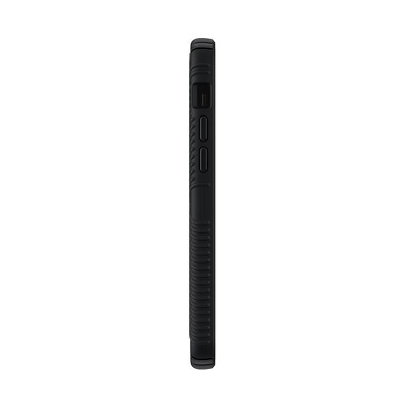 Speck Presidio2 Grip mobiele telefoon behuizingen 15,5 cm (6.1"") Omhulsel Zwart, Wit