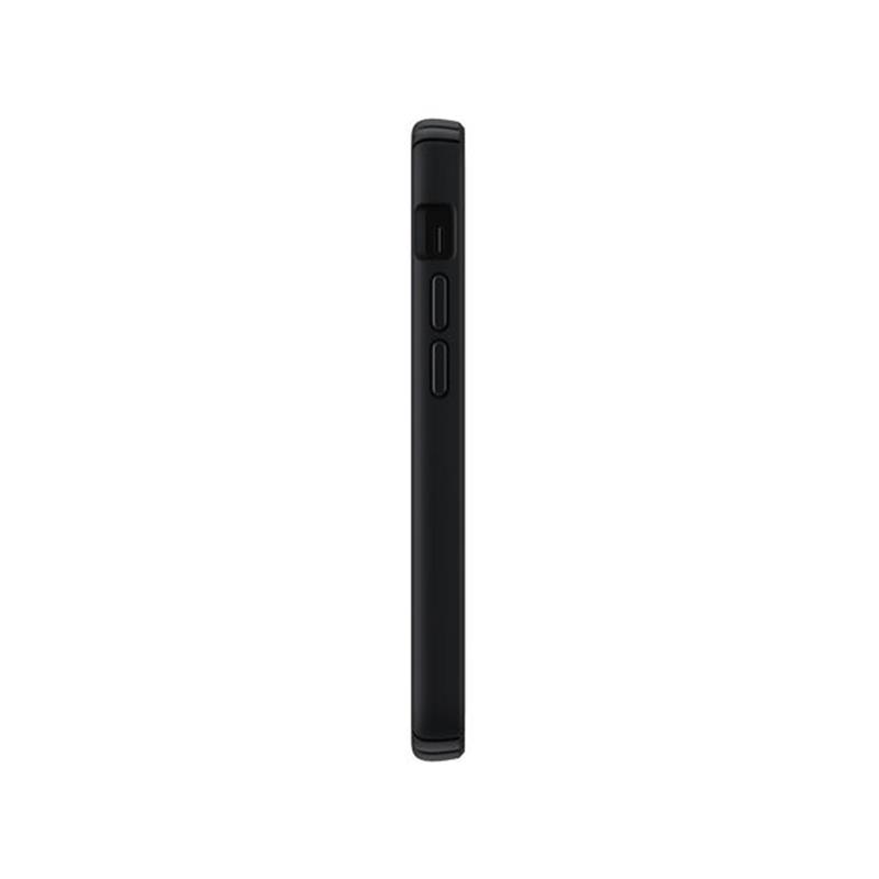 Speck Presidio2 Pro mobiele telefoon behuizingen 13,7 cm (5.4"") Hoes Zwart