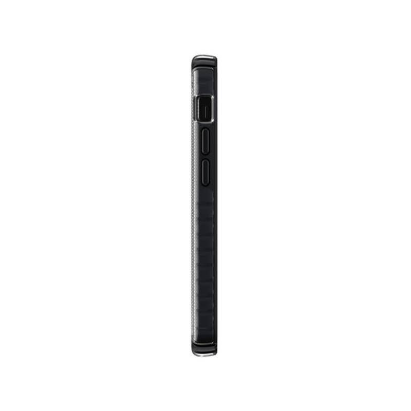 Speck Presidio2 mobiele telefoon behuizingen 13,7 cm (5.4"") Hoes Zwart, Wit